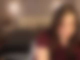 Live cam show with Nelie-Evans - Brown Hair on crypto-cams