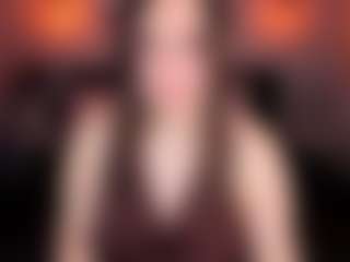 Live cam show with Nelie-Evans - Massage on Cam Slut