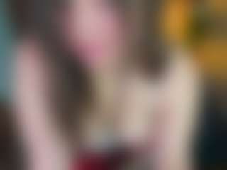 Live cam show with Nelie-Evans - Dance on camtv