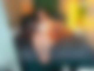 Nelie-Evans's Live Sex Cam Show