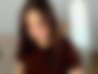 Live cam show with Nelie-Evans - Joi on SmokeAndPoke