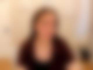 Live cam show with Nelie-Evans - College on CamClone