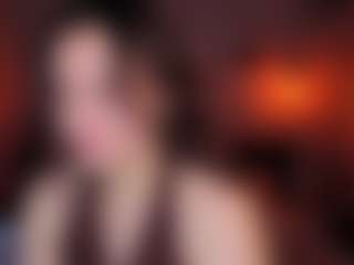 Live cam show with Nelie-Evans - Joi on Strip Flash - Live Sex Shows
