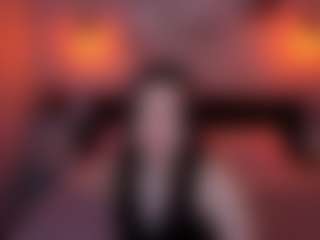 Live cam show with Nelie-Evans - Joi on Uber Horny