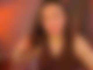 Nelie-Evans's Live Sex Cam Show