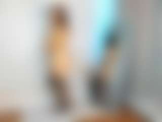 Nelie-Evans's Live Sex Cam Show