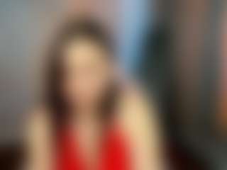 Live cam show with Nelie-Evans - Normal on CamClone