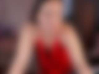 Live cam show with Nelie-Evans - Joi on nudelive.tv