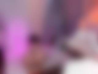 Live cam show with Nelie-Evans - Joi on liverealitysex.com