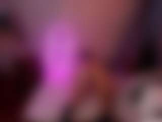 Live cam show with Nelie-Evans - Joi on hornycams.live