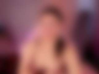 Nelie-Evans's Live Sex Cam Show