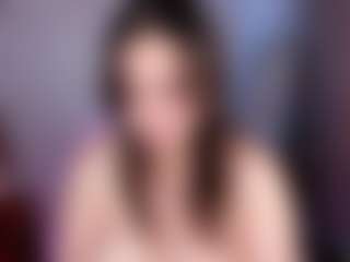 Nelie-Evans's Live Sex Cam Show