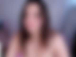 Live cam show with Nelie-Evans - Body Massage on Hubzter Live