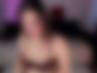 Live cam show with Nelie-Evans - Body Massage on milfzrlive.com