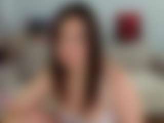 Nelie-Evans's Live Sex Cam Show