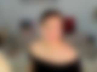 Live cam show with Nelie-Evans - Joi on Adult Interactions