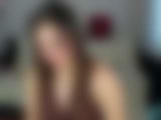 Live cam show with Nelie-Evans - College Brown Hair on Streamer API