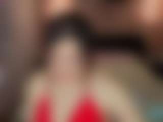 Nelie-Evans's Live Sex Cam Show