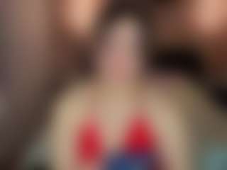 Nelie-Evans's Live Sex Cam Show