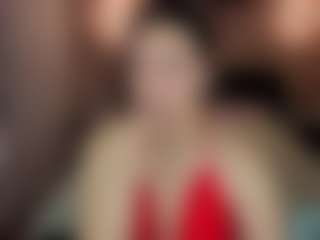 Nelie-Evans's Live Sex Cam Show
