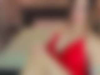 Show de câmera ao vivo com Nelie-Evans - Public Lovense no Camsoda