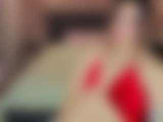Nelie-Evans's Live Sex Cam Show