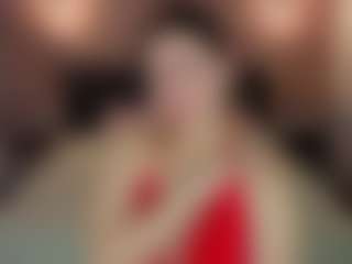 Nelie-Evans's Live Sex Cam Show