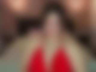 Nelie-Evans's Live Sex Cam Show