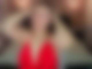 Nelie-Evans's Live Sex Cam Show