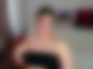Live cam show with Nelie-Evans - Camel Toe on Streamer API
