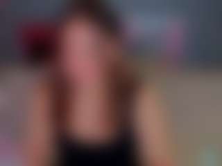 Live cam show with Nelie-Evans - College on live.xbliss.ai