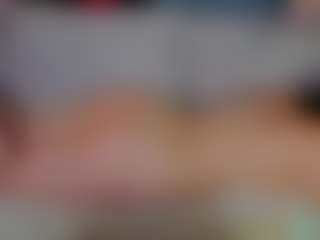 Live cam show with Nelie-Evans - Camel Toe on live.xbliss.ai