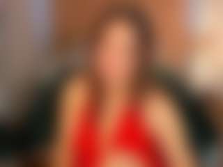 Live cam show with Nelie-Evans - Lovense on Streamer API