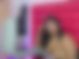 NoahGrace's Live Sex Cam Show