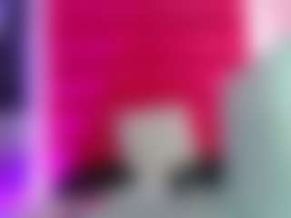 NoahGrace's Live Sex Cam Show