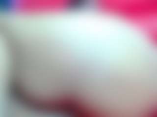 NoahGrace's Live Sex Cam Show