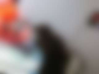 Realninafame's Live Sex Cam Show