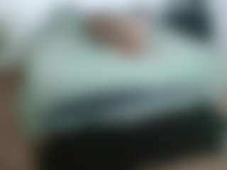 Realninafame's Live Sex Cam Show