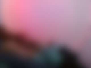 Realninafame's Live Sex Cam Show