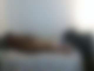 Live cam show with Realninafame - Lingerie on fapnchat