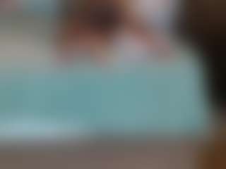 Realninafame's Live Sex Cam Show