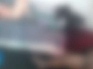 Realninafame's Live Sex Cam Show