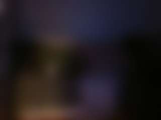 Live cam show with Realninafame - BBW on Strip Flash - Live Sex Shows