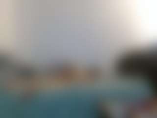 Realninafame's Live Sex Cam Show