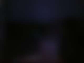 Realninafame's Live Sex Cam Show