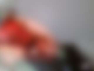 Live cam show with Realninafame - Butt Plug on thefappeningchat.com