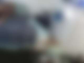 Realninafame's Live Sex Cam Show