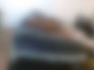 Realninafame's Live Sex Cam Show