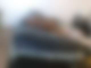 Realninafame's Live Sex Cam Show