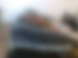 Realninafame's Live Sex Cam Show